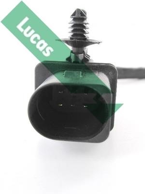 Buy Lucas diesel LEB5379 at a low price in United Arab Emirates!