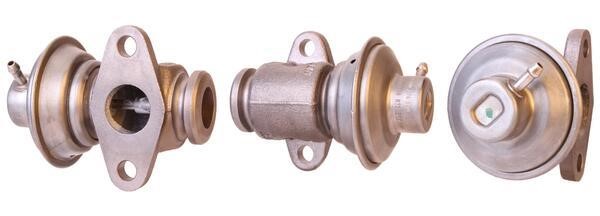 TRW LEV0247 EGR Valve LEV0247