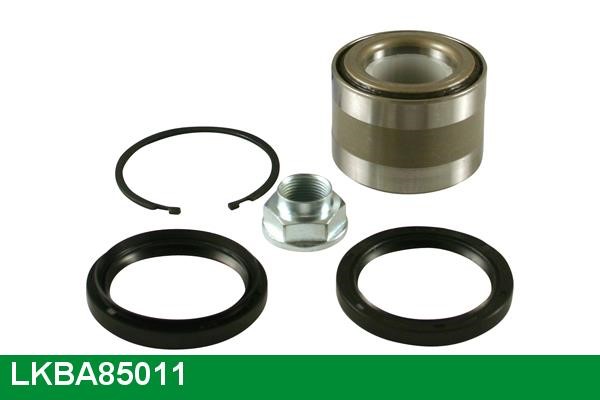 TRW LKBA85011 Wheel bearing kit LKBA85011