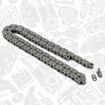 Et engineteam Timing chain kit – price