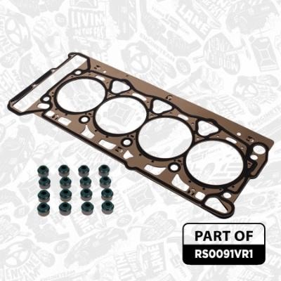 Buy Et engineteam RS0091VR1 at a low price in United Arab Emirates!