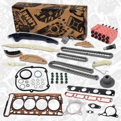 Buy Et engineteam RS0091VR1 at a low price in United Arab Emirates!