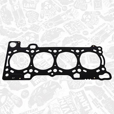 Et engineteam TH0043 Gasket, cylinder head TH0043