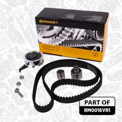 Buy Et engineteam RM0016VR1 at a low price in United Arab Emirates!