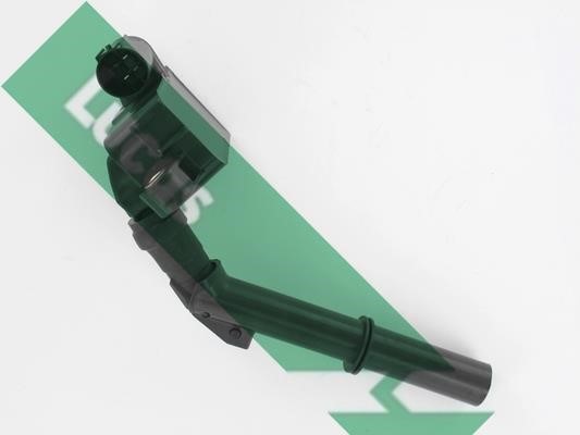Ignition coil Lucas Electrical DMB5056