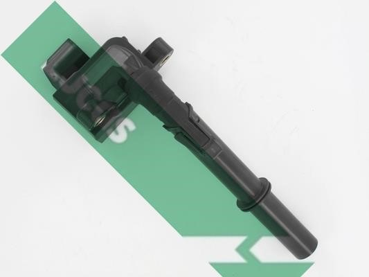 Buy Lucas Electrical DMB5056 – good price at EXIST.AE!