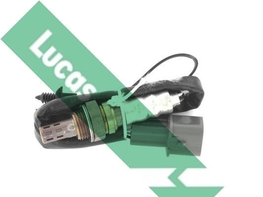 Buy Lucas Electrical LEB5225 at a low price in United Arab Emirates!
