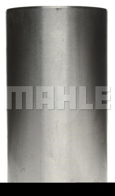 Mahle/Clevite 226-4626 Liner 2264626