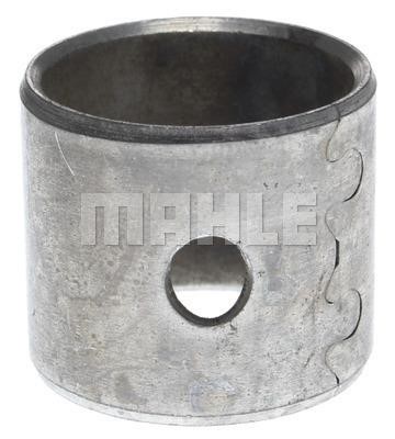 Mahle/Clevite 223-3648 Small End Bushes, connecting rod 2233648