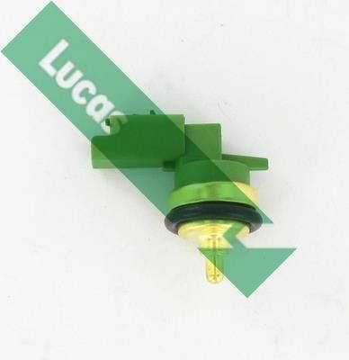 Buy Lucas Electrical SNB5113 at a low price in United Arab Emirates!