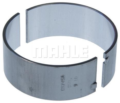 Mahle/Clevite CB-745 A Connecting rod bearings, set CB745A