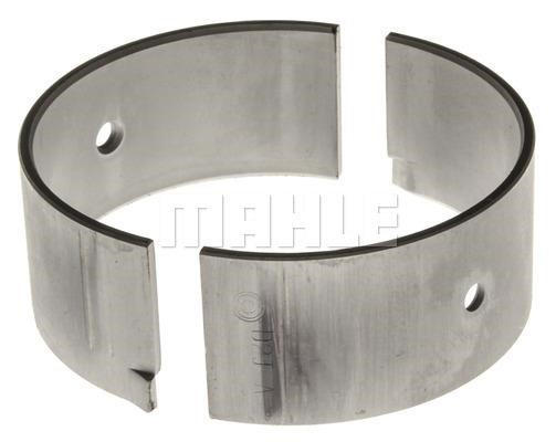 Mahle/Clevite CB-1353 P-50MM Connecting rod bearings, set CB1353P50MM
