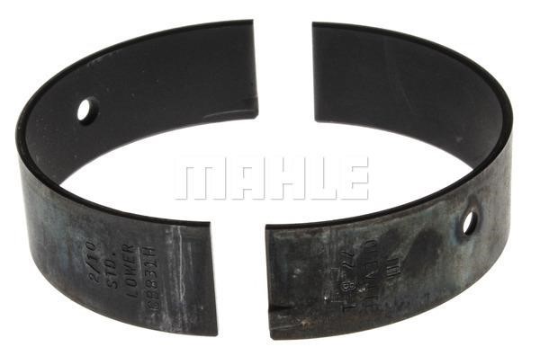 Mahle/Clevite CB-831 HNK-10 Connecting rod bearings, set CB831HNK10