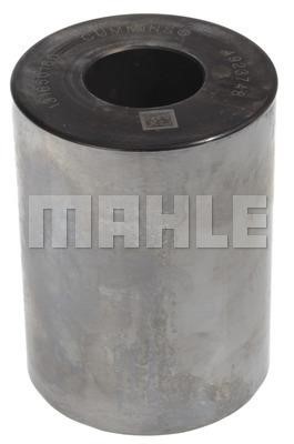 Mahle/Clevite 223-1968 Piston Pin, crankshaft drive 2231968