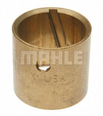 Mahle/Clevite 223-3417 Small End Bushes, connecting rod 2233417