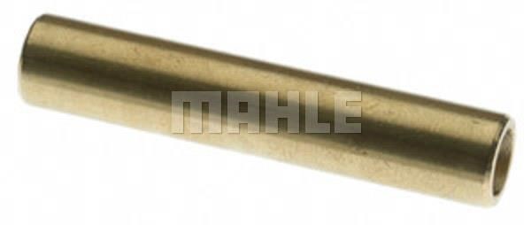 Mahle/Clevite 217-3266 Valve guide 2173266