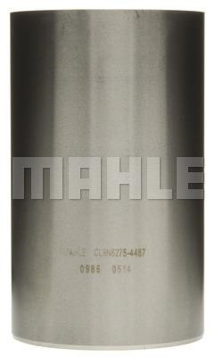 Mahle/Clevite 226-4487 Cylinder Sleeve 2264487
