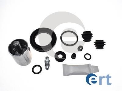 Ert 403016 Repair Kit, brake caliper 403016