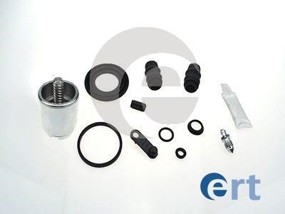 Ert 402519LK Repair Kit, brake caliper 402519LK