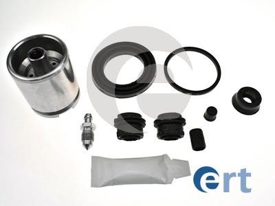Ert 402991 Repair Kit, brake caliper 402991