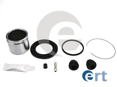 Ert 403089 Repair Kit, brake caliper 403089
