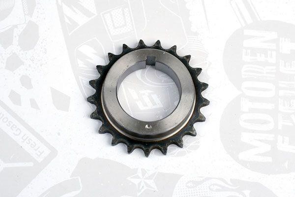 Et engineteam Timing chain kit – price [object Object] PLN