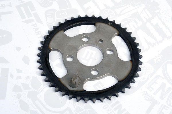 Timing chain kit Et engineteam RS0059