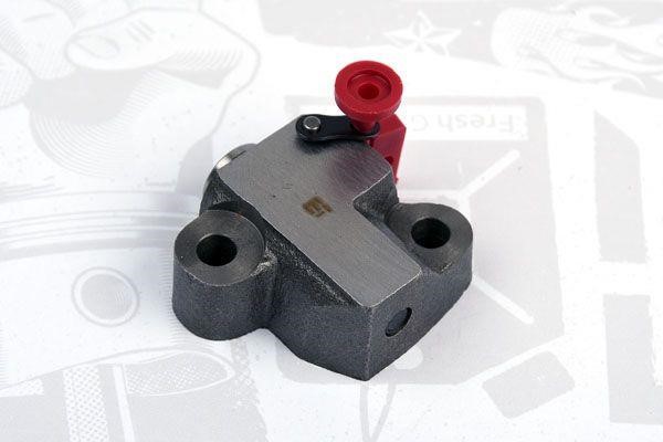 Buy Et engineteam RS0059 at a low price in United Arab Emirates!