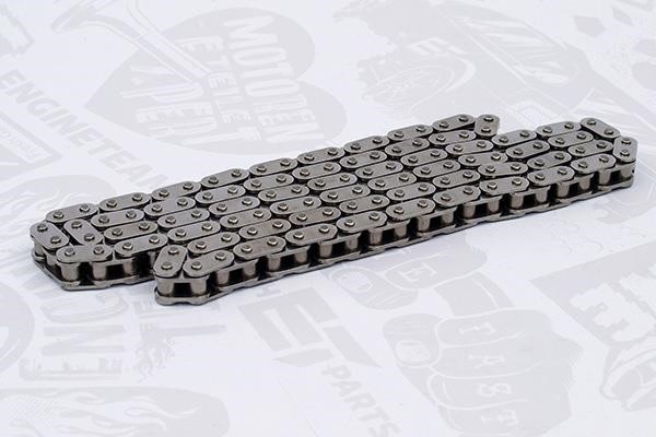 Et engineteam RC0006 Timing Chain RC0006