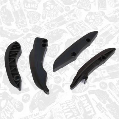 Buy Et engineteam RS0082 at a low price in United Arab Emirates!