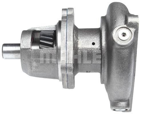 Mahle/Clevite 228-2326 Water pump 2282326