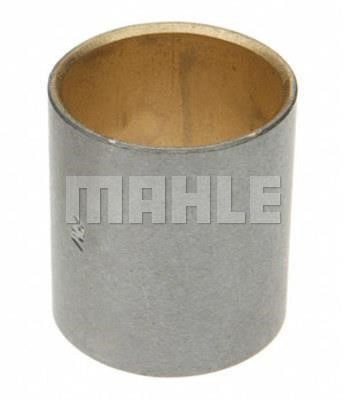 Mahle/Clevite 223-3649 Small End Bushes, connecting rod 2233649