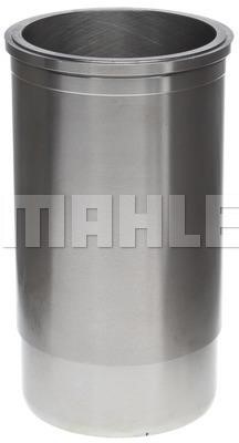 Repair Set, piston/sleeve Mahle/Clevite 226-2060