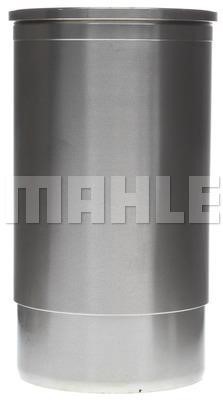 Buy Mahle/Clevite 226-2060 at a low price in United Arab Emirates!