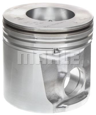 Mahle/Clevite Repair Set, piston/sleeve – price 974 PLN