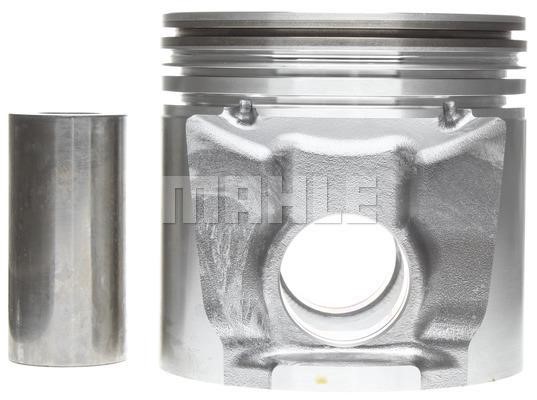 Buy Mahle/Clevite 2262060 – good price at EXIST.AE!