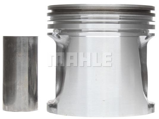 Buy Mahle/Clevite 226-2060 at a low price in United Arab Emirates!