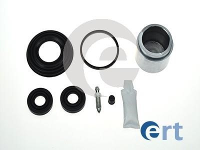 Ert 401453 Repair Kit, brake caliper 401453