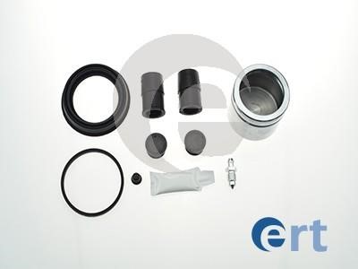 Ert 402773 Repair Kit, brake caliper 402773
