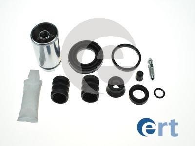 Ert 401331K Repair Kit, brake caliper 401331K
