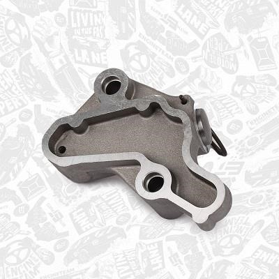 Et engineteam RT0003 Timing Chain Tensioner RT0003