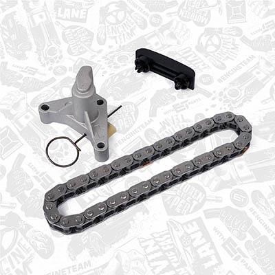 Et engineteam RS0037 Timing chain kit RS0037