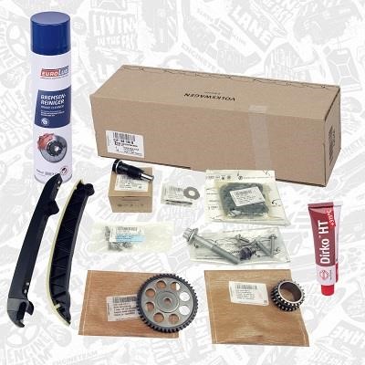 Et engineteam RS0042 Timing chain kit RS0042
