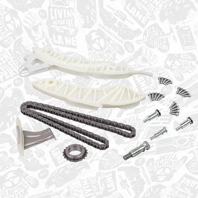 Timing chain kit Et engineteam RS0040