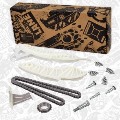 Et engineteam RS0040 Timing chain kit RS0040