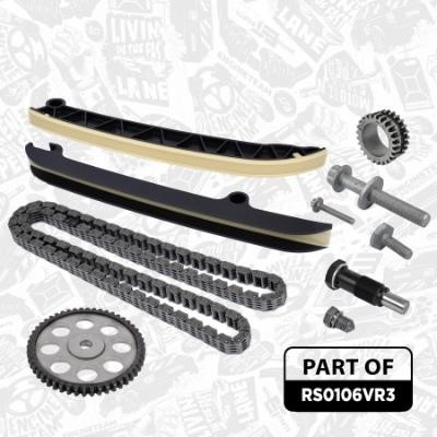 Et engineteam Timing chain kit – price