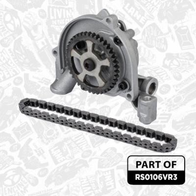 Buy Et engineteam RS0106VR3 at a low price in United Arab Emirates!