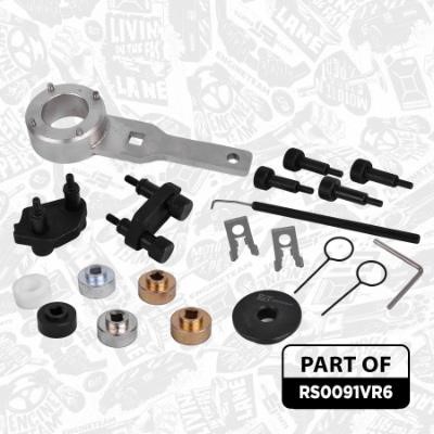 Buy Et engineteam RS0091VR6 at a low price in United Arab Emirates!