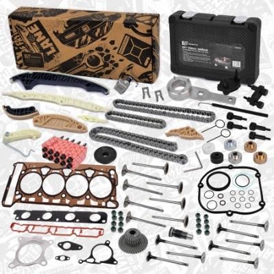 Buy Et engineteam RS0091VR6 – good price at EXIST.AE!