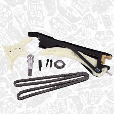 Et engineteam RS0101 Timing chain kit RS0101